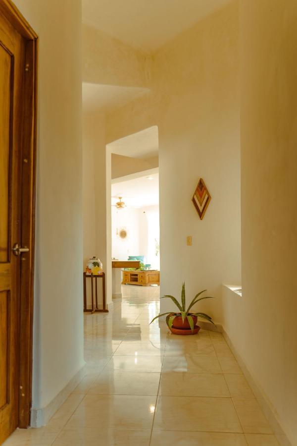 Spectacular Ph In Playacar - Private Rooftop, Pool By Yeah Playa del Carmen Extérieur photo