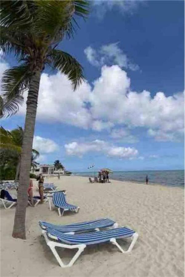 Spectacular Ph In Playacar - Private Rooftop, Pool By Yeah Playa del Carmen Extérieur photo